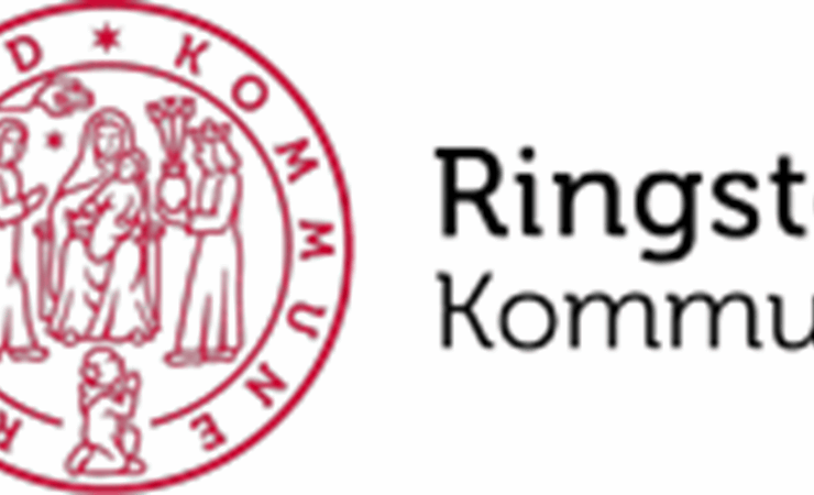 Medlemsmøde om budget 2025
