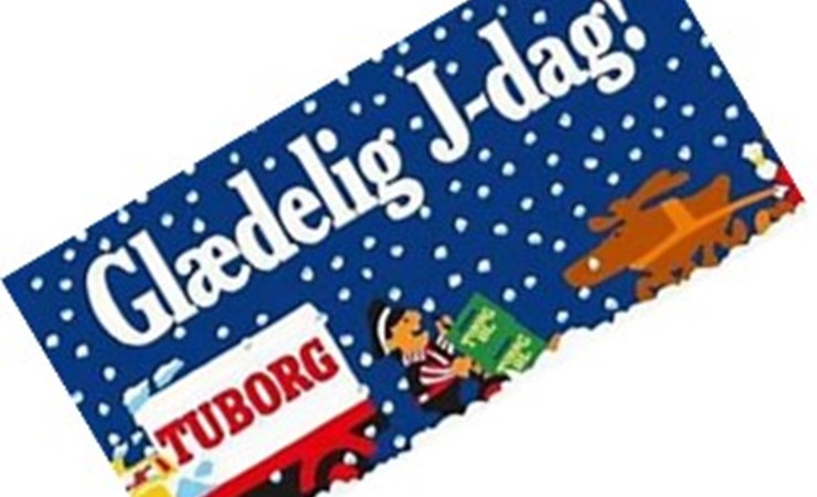 J-dag fredag d. 1. november